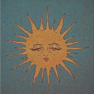 Meet your Posher, Isaiah